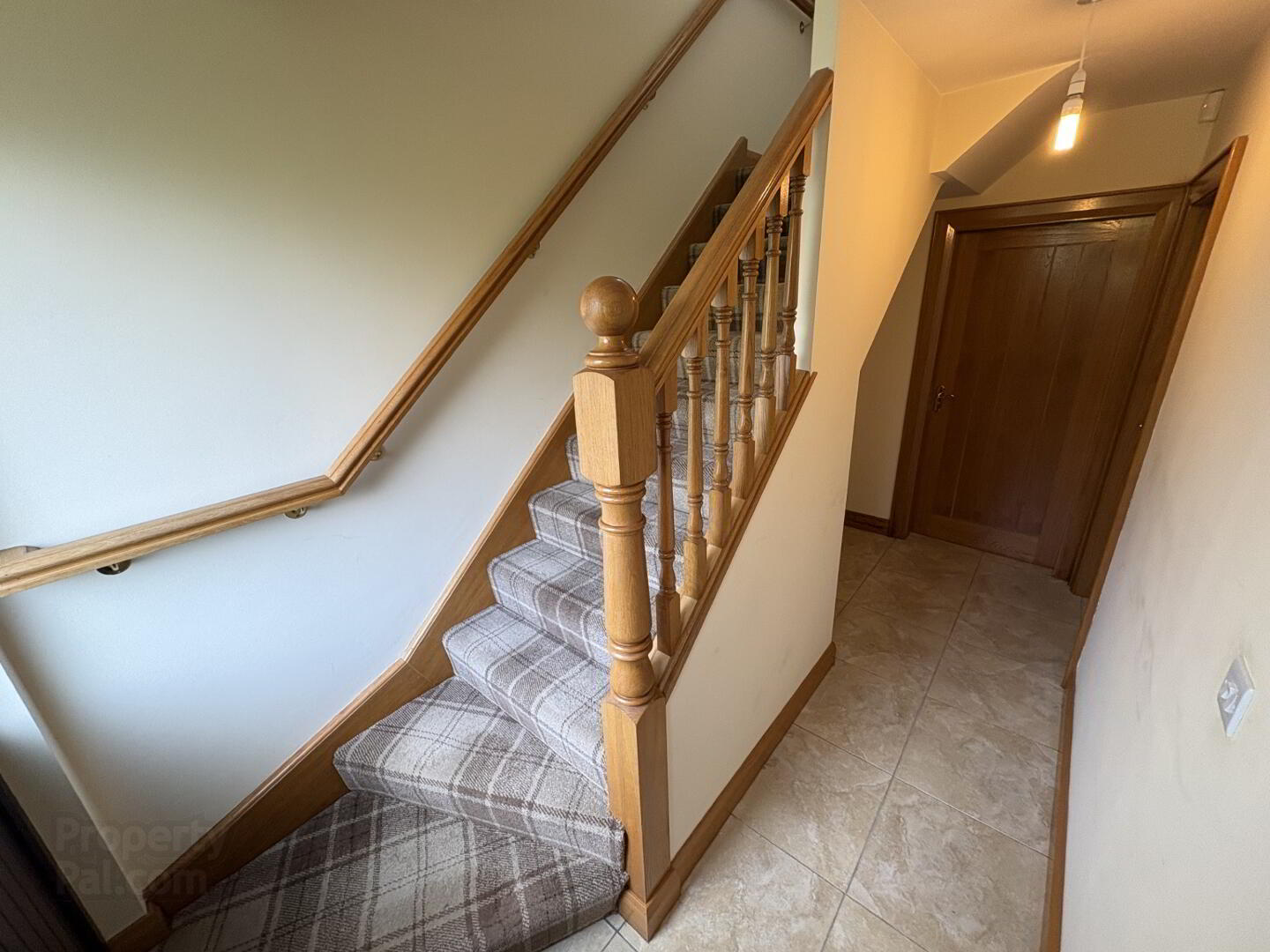 5 Kingarve Road 5 of 18