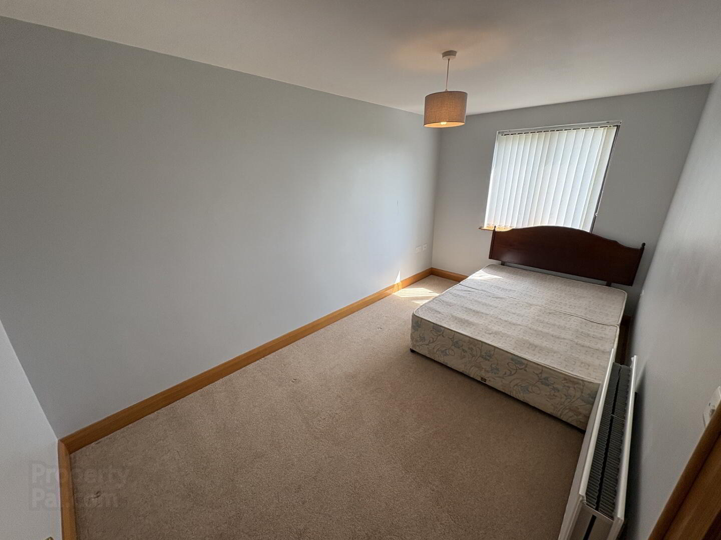 5 Kingarve Road 14 of 18