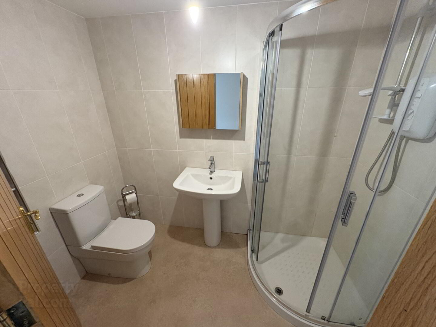5 Kingarve Road 15 of 18