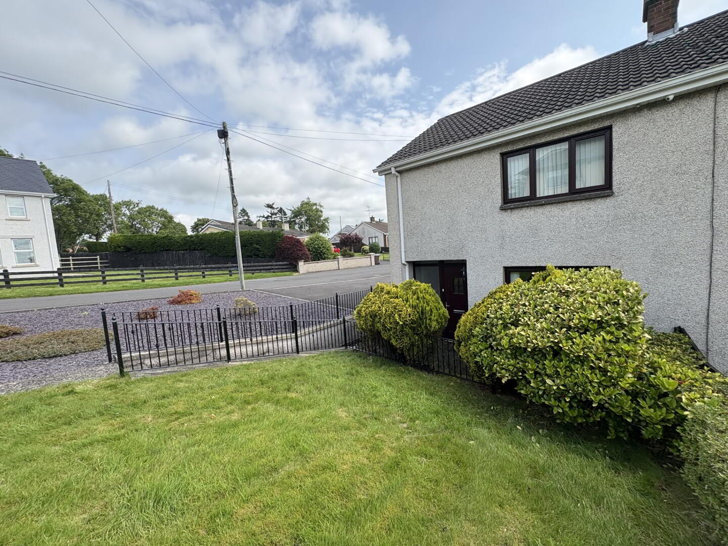 5 Kingarve Road 17 of 18