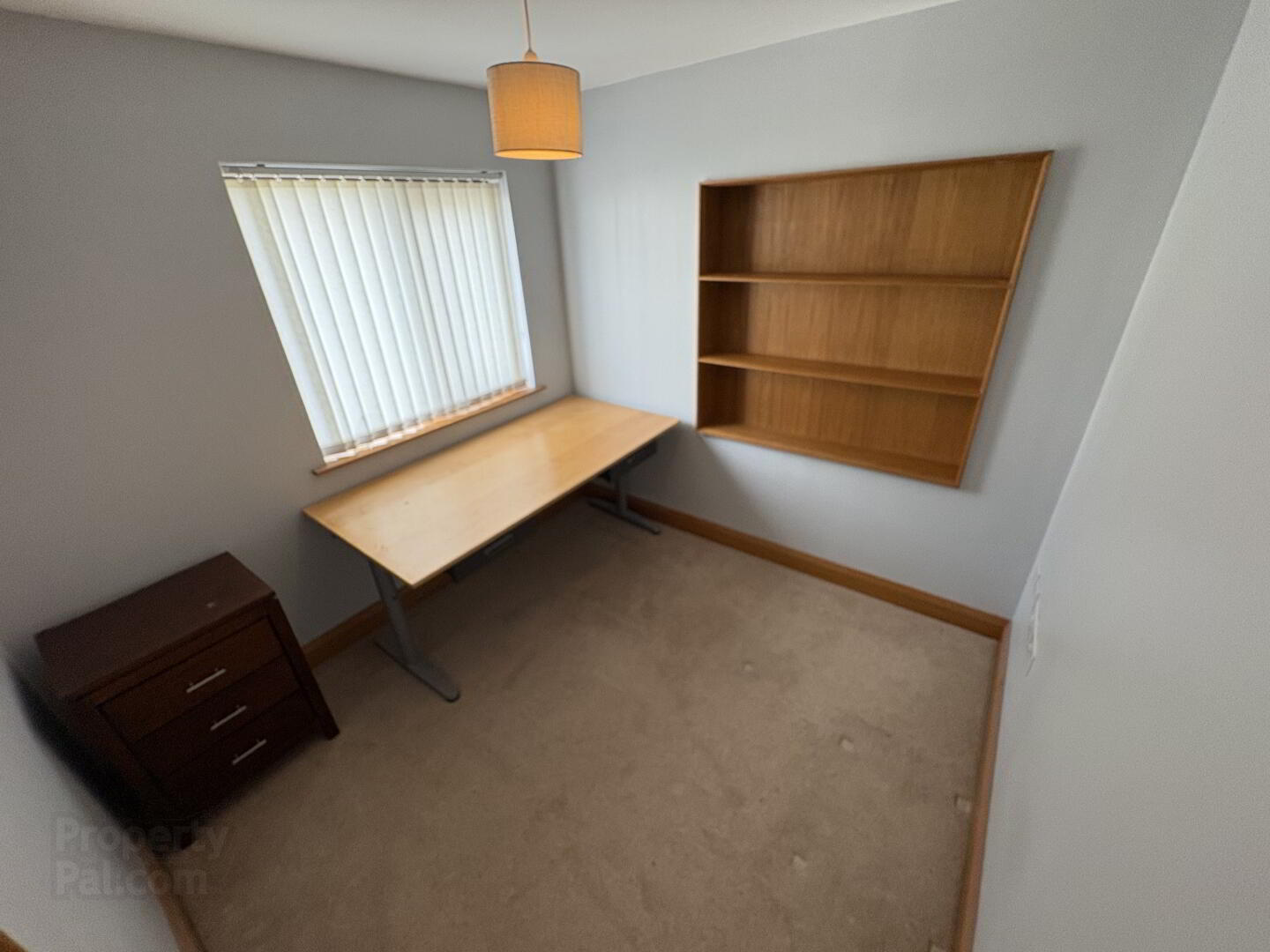 5 Kingarve Road 13 of 18