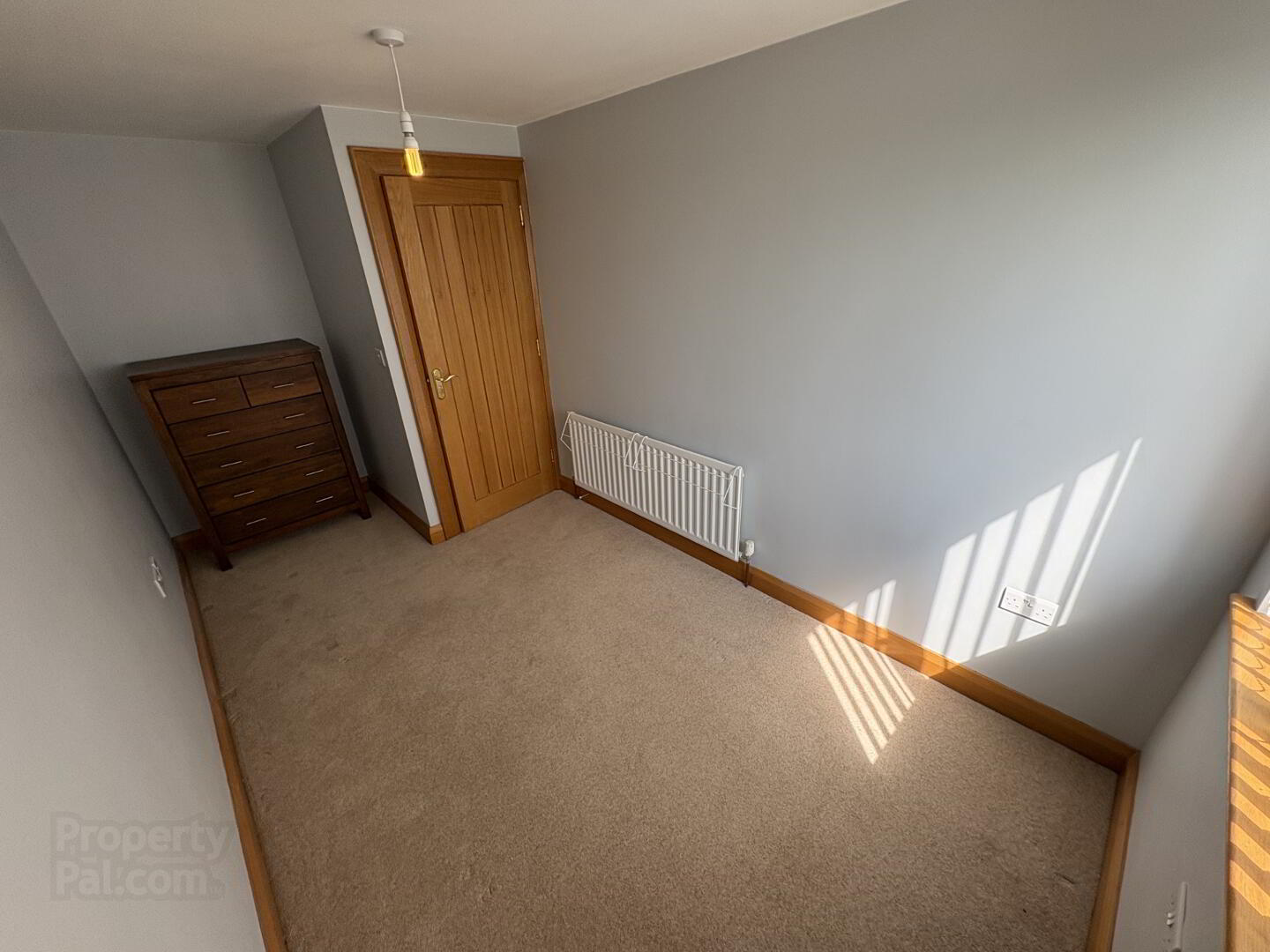 5 Kingarve Road 12 of 18