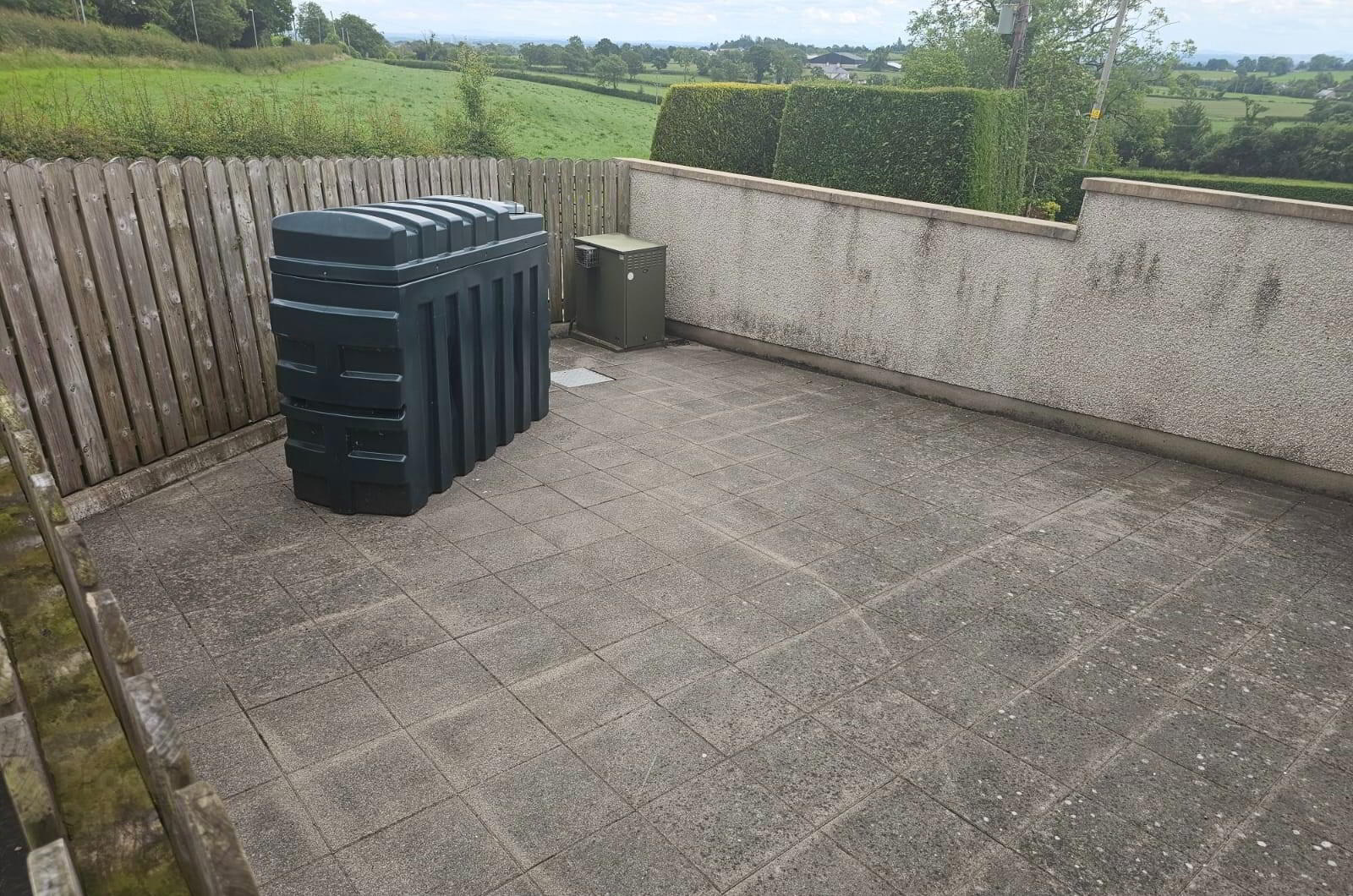 5 Kingarve Road 16 of 18