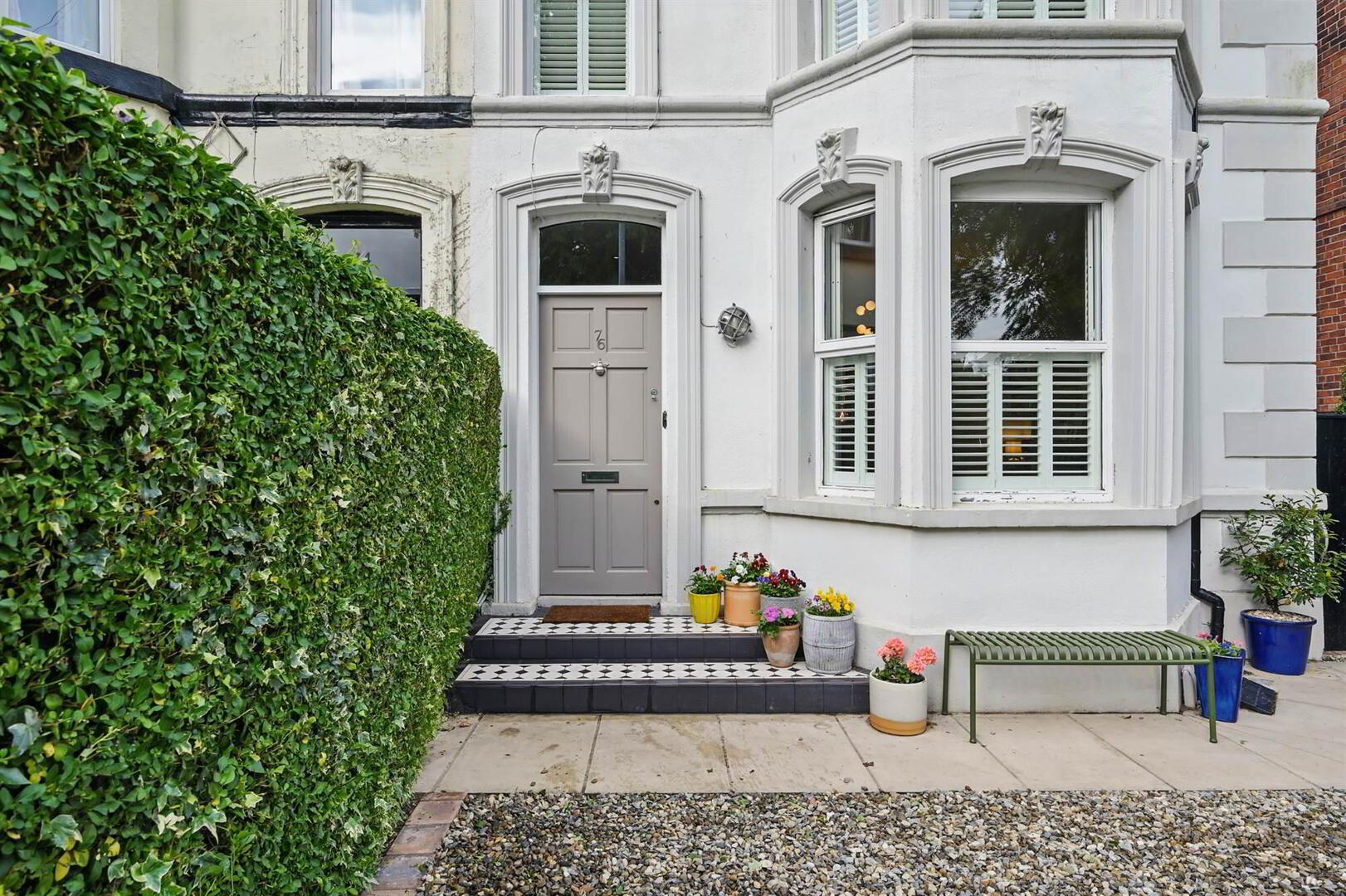 property description image
