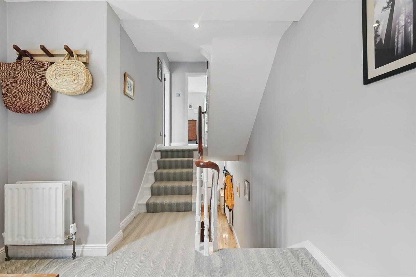 76 Earlswood Road 11 of 19