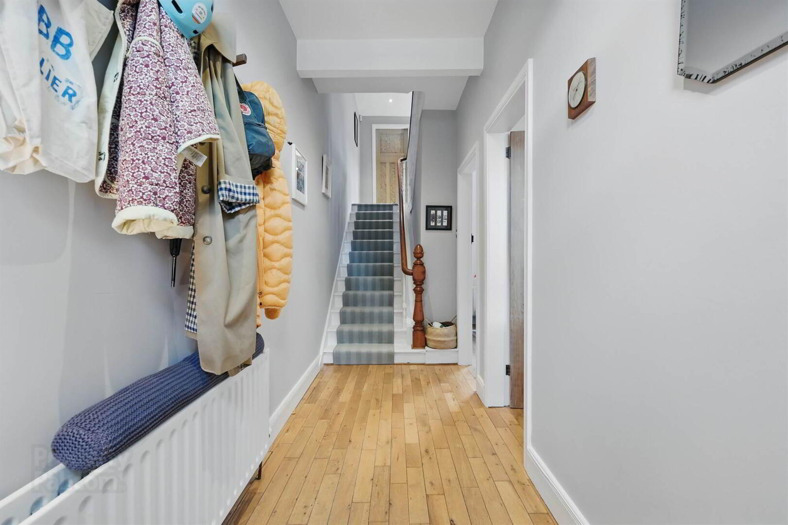 76 Earlswood Road 3 of 19