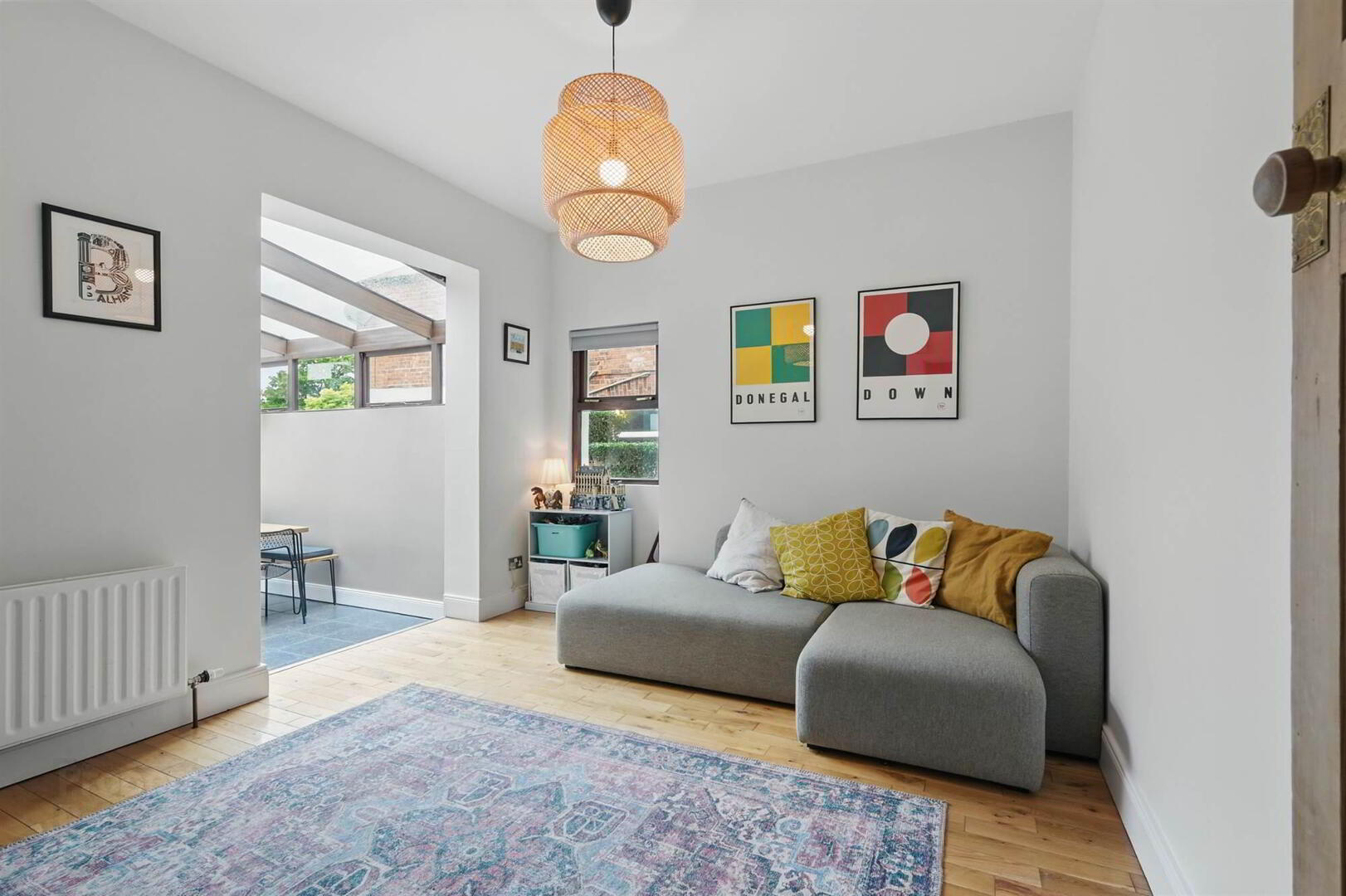 76 Earlswood Road 5 of 19