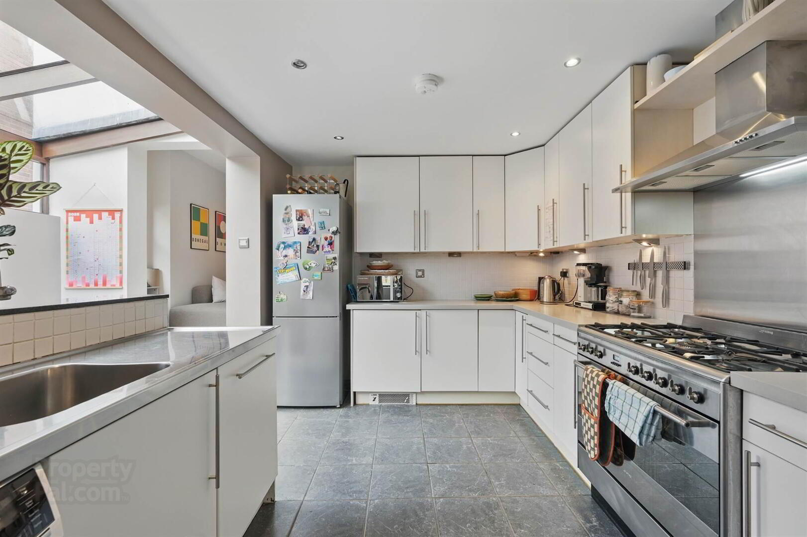 76 Earlswood Road 6 of 19