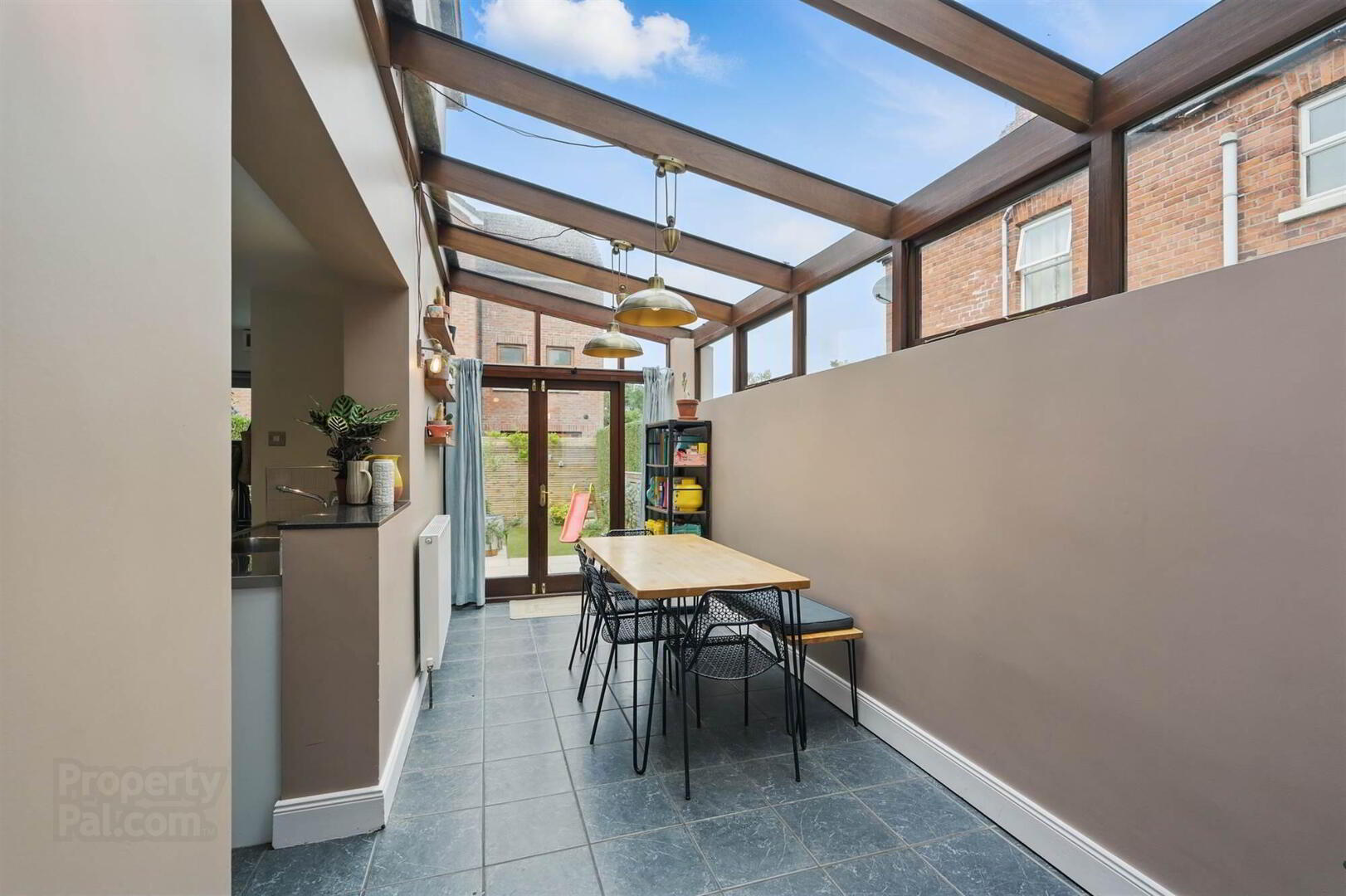 76 Earlswood Road 7 of 19