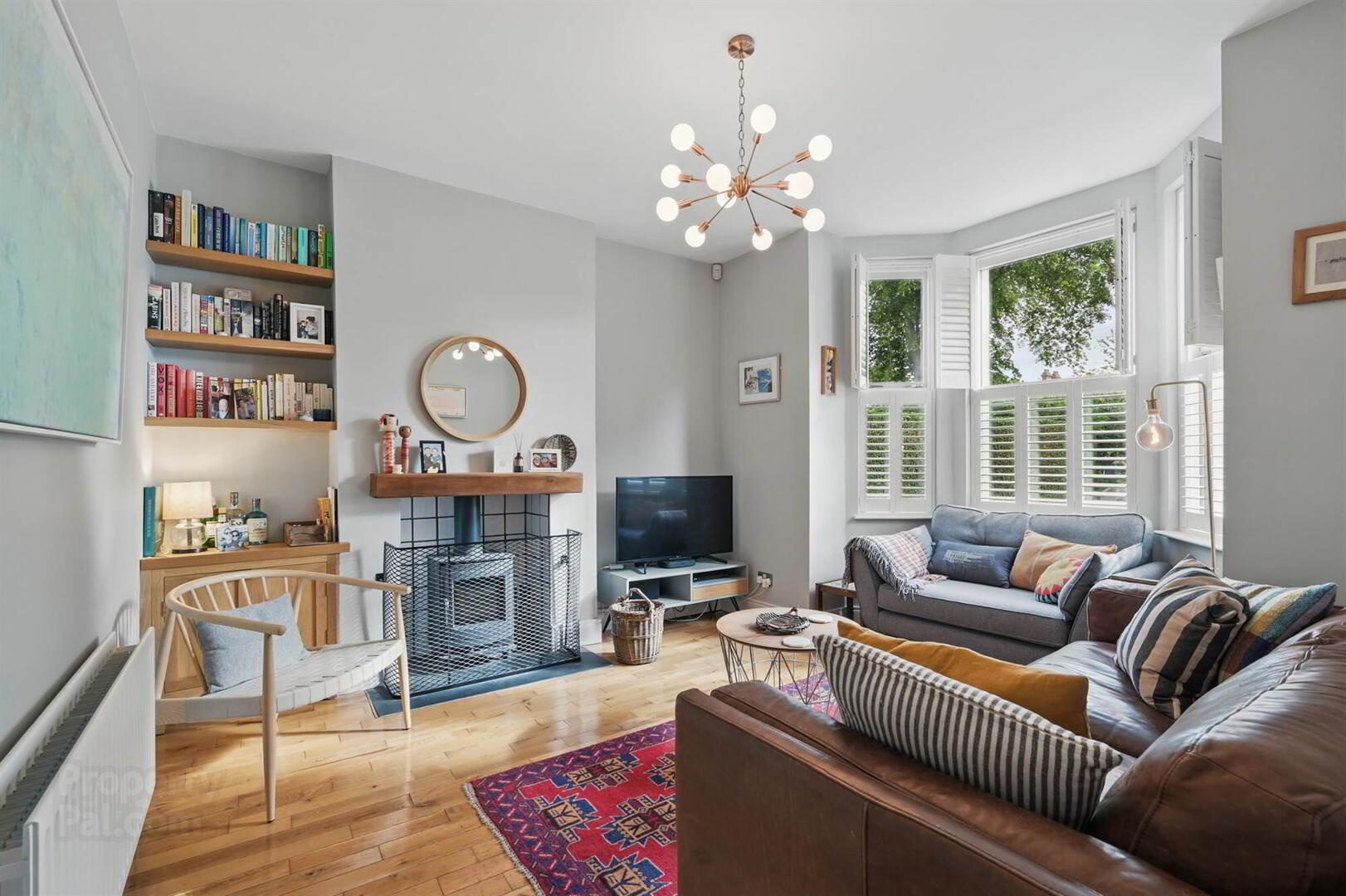 76 Earlswood Road 4 of 19