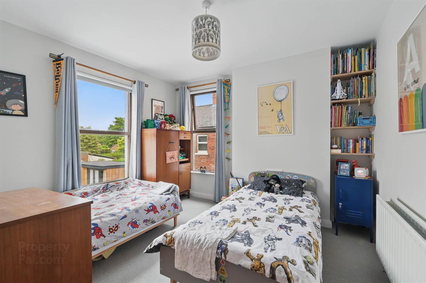 76 Earlswood Road 12 of 19