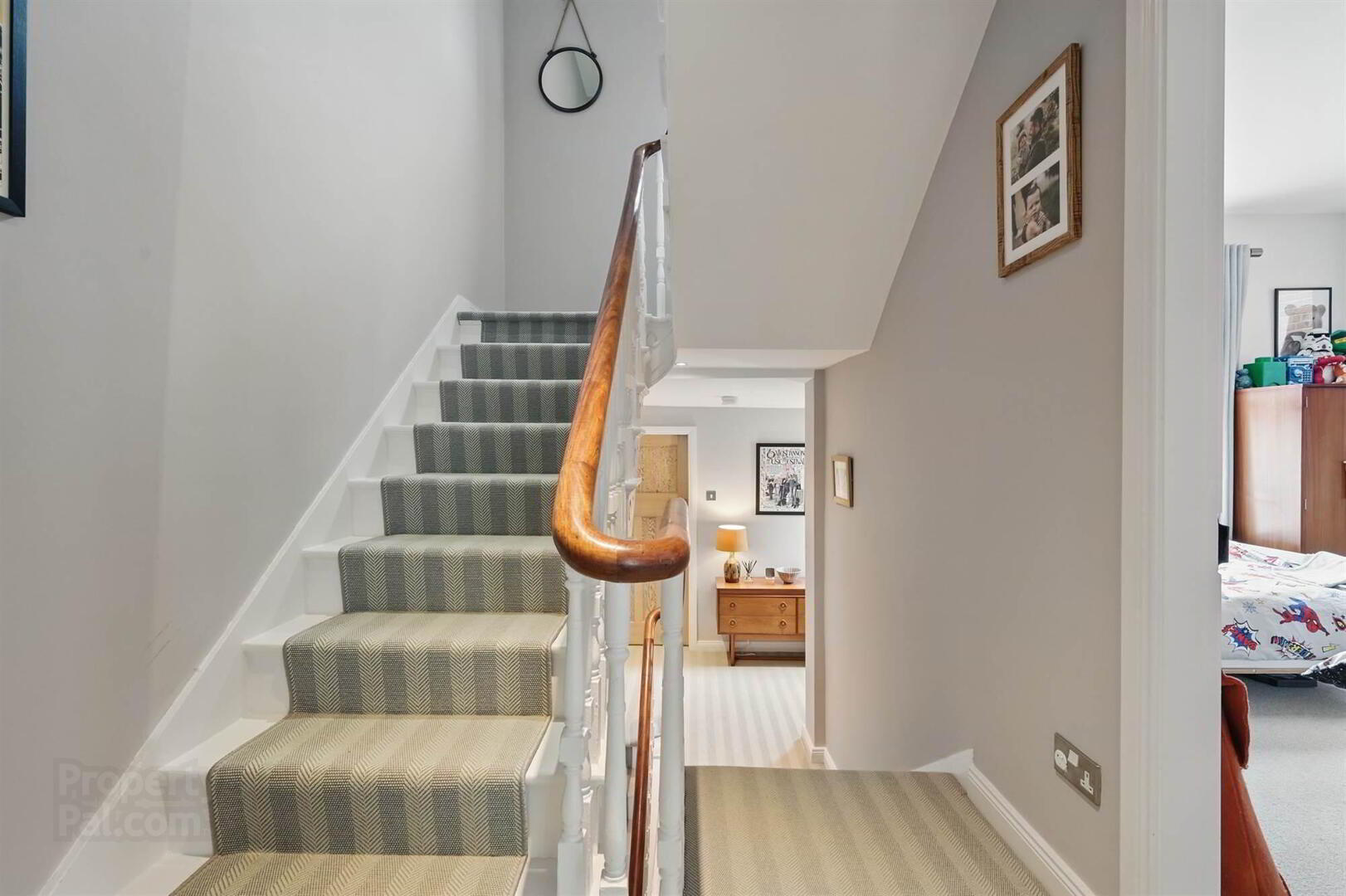 76 Earlswood Road 14 of 19