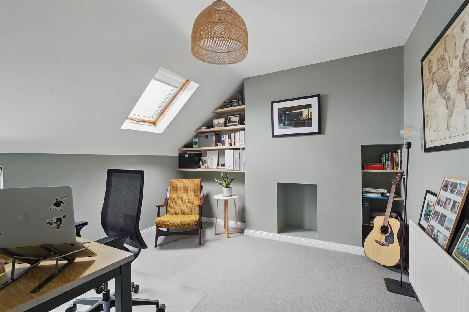 76 Earlswood Road 16 of 19