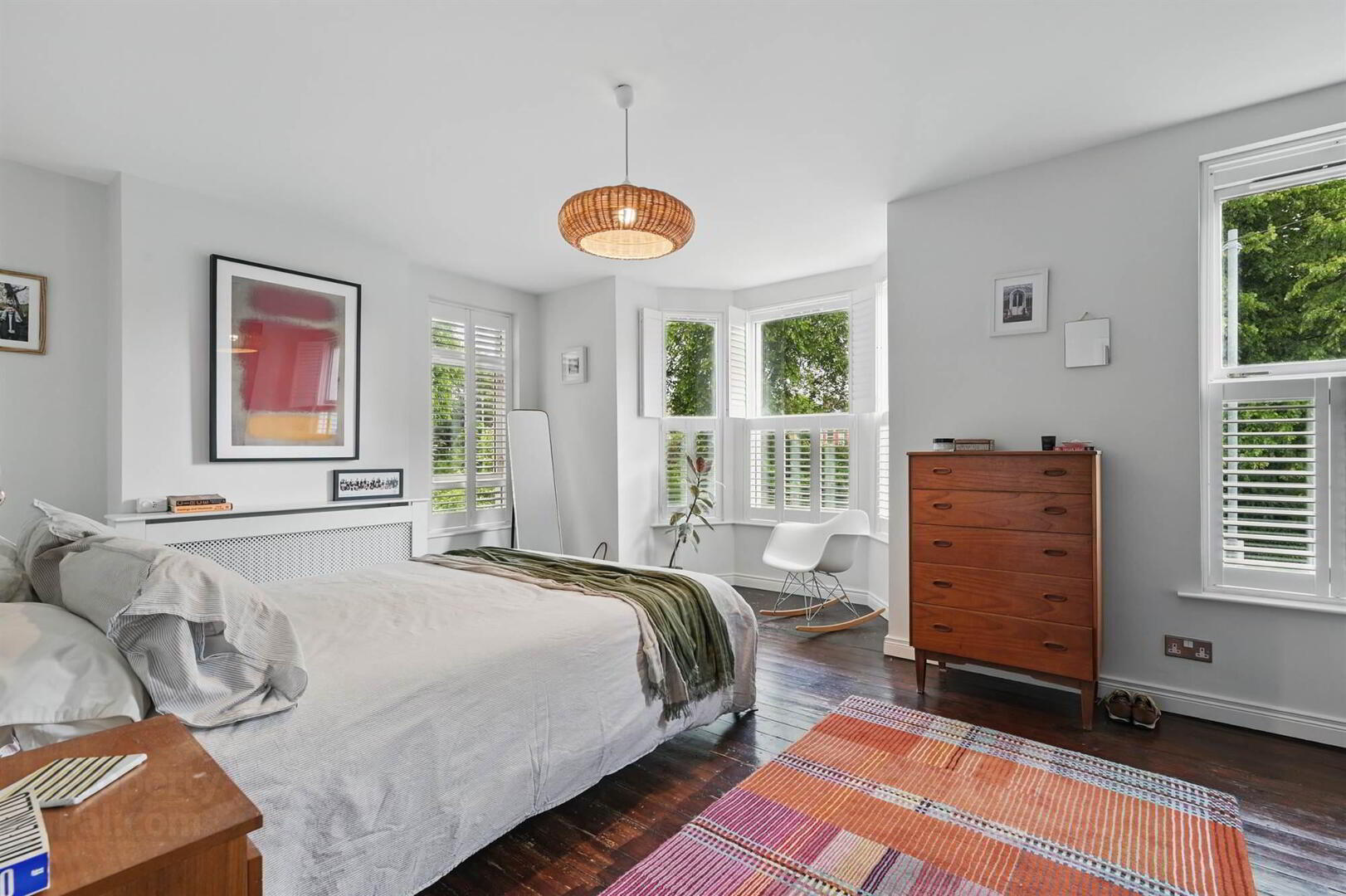 76 Earlswood Road 13 of 19