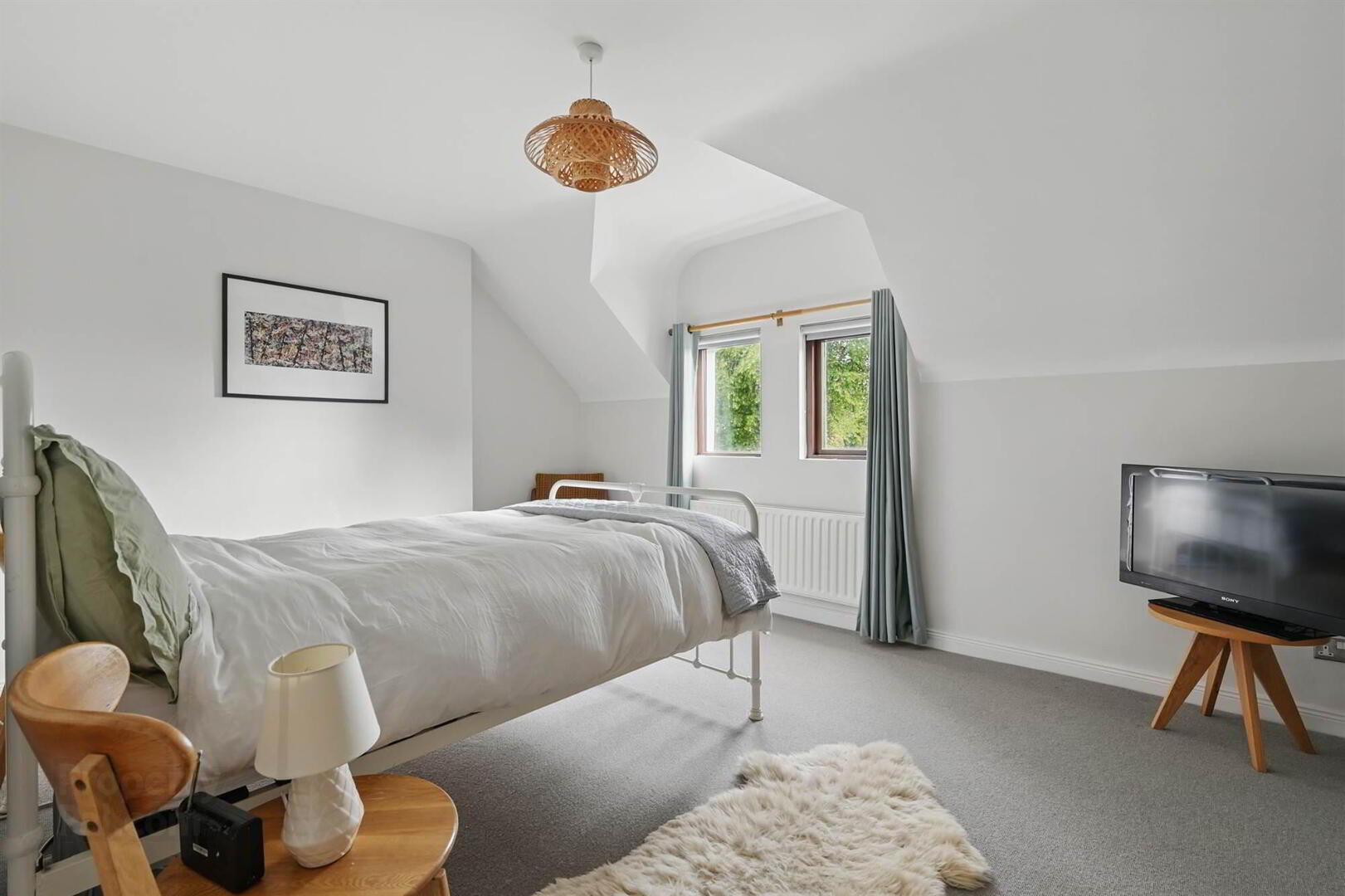 76 Earlswood Road 15 of 19