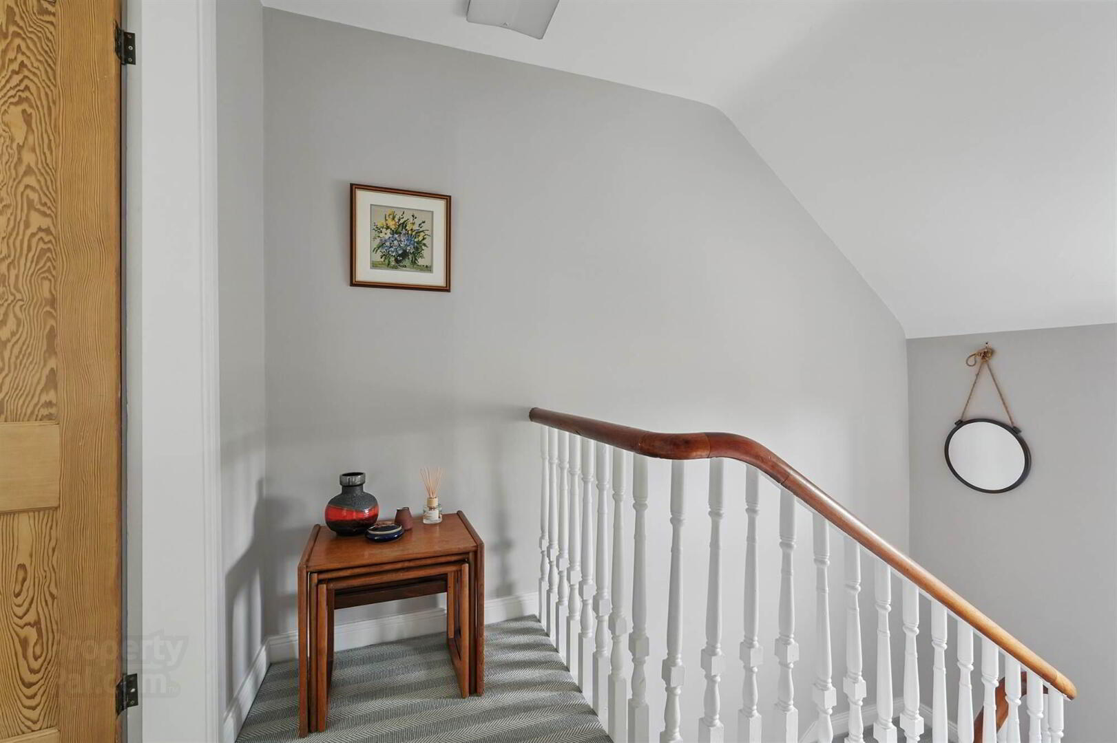 76 Earlswood Road 17 of 19