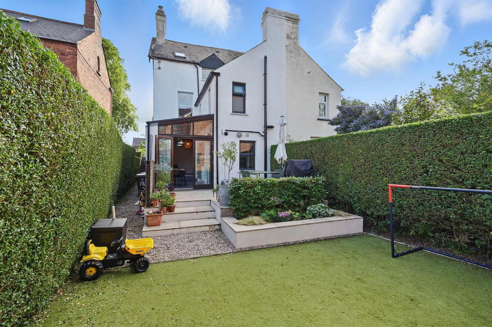 76 Earlswood Road 19 of 19