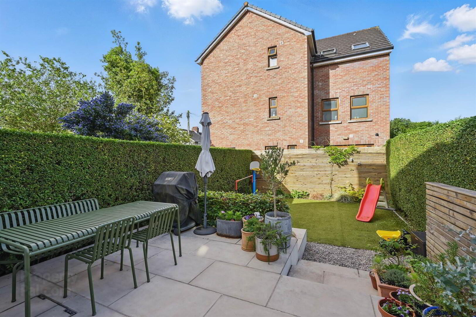 76 Earlswood Road 18 of 19