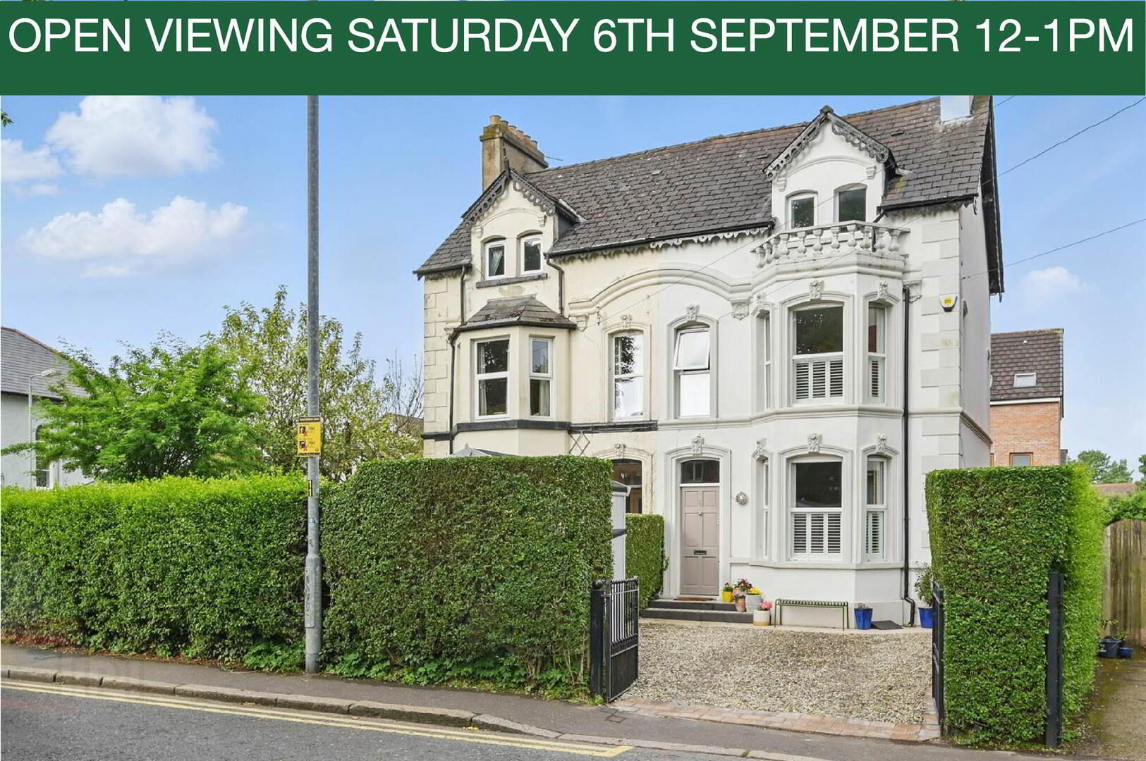 76 Earlswood Road 1 of 20