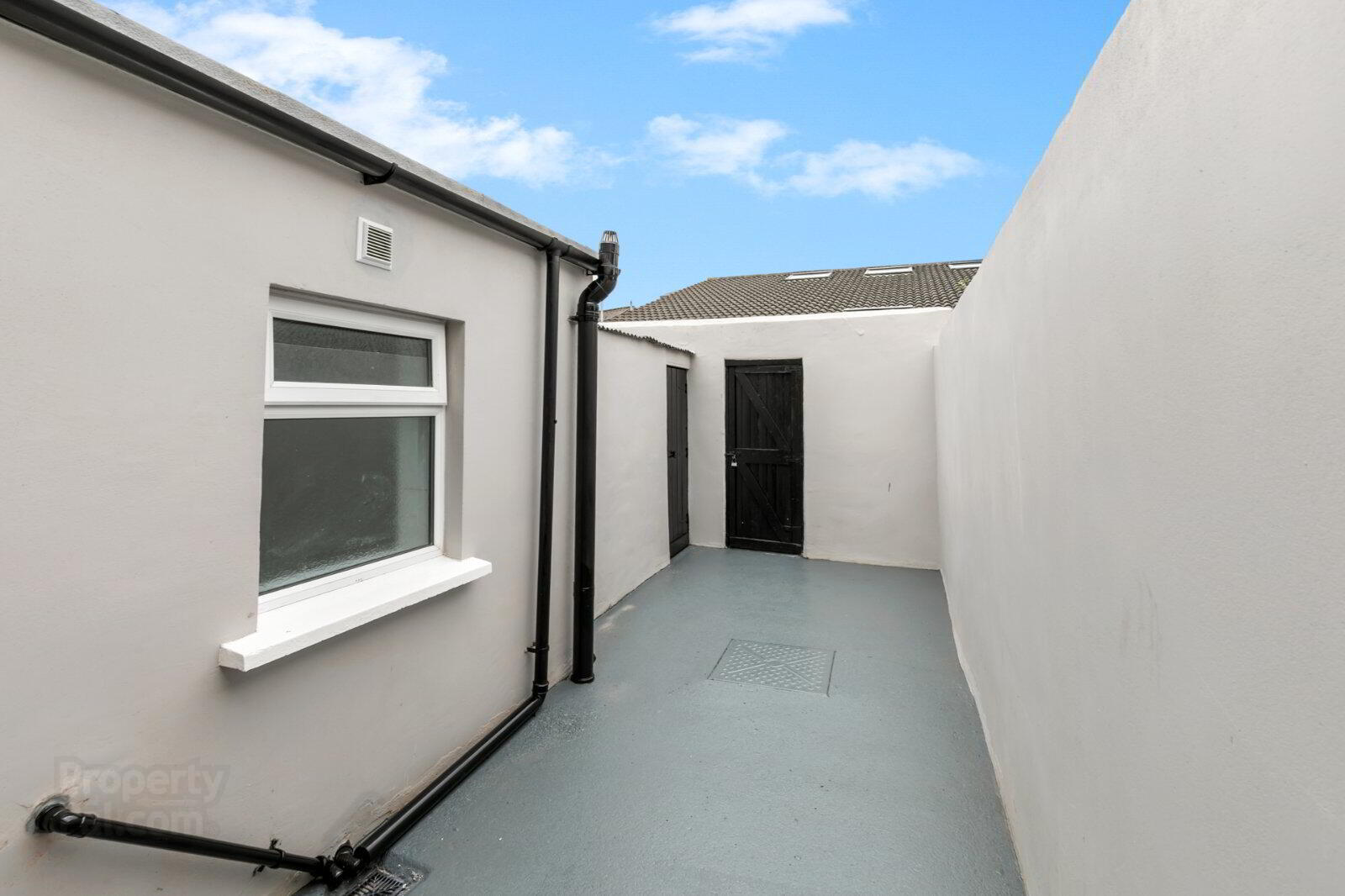 197 Avoniel Road 7 of 7