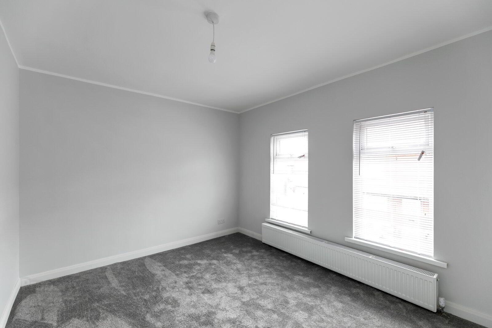197 Avoniel Road 5 of 7