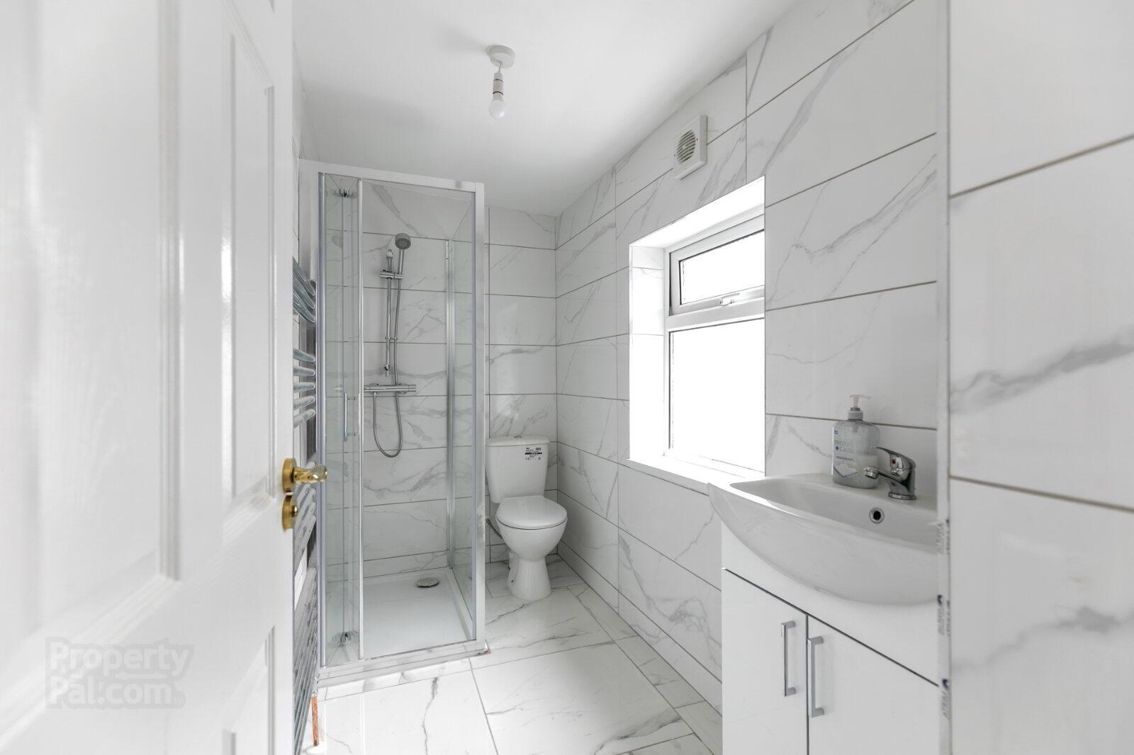 197 Avoniel Road 6 of 7
