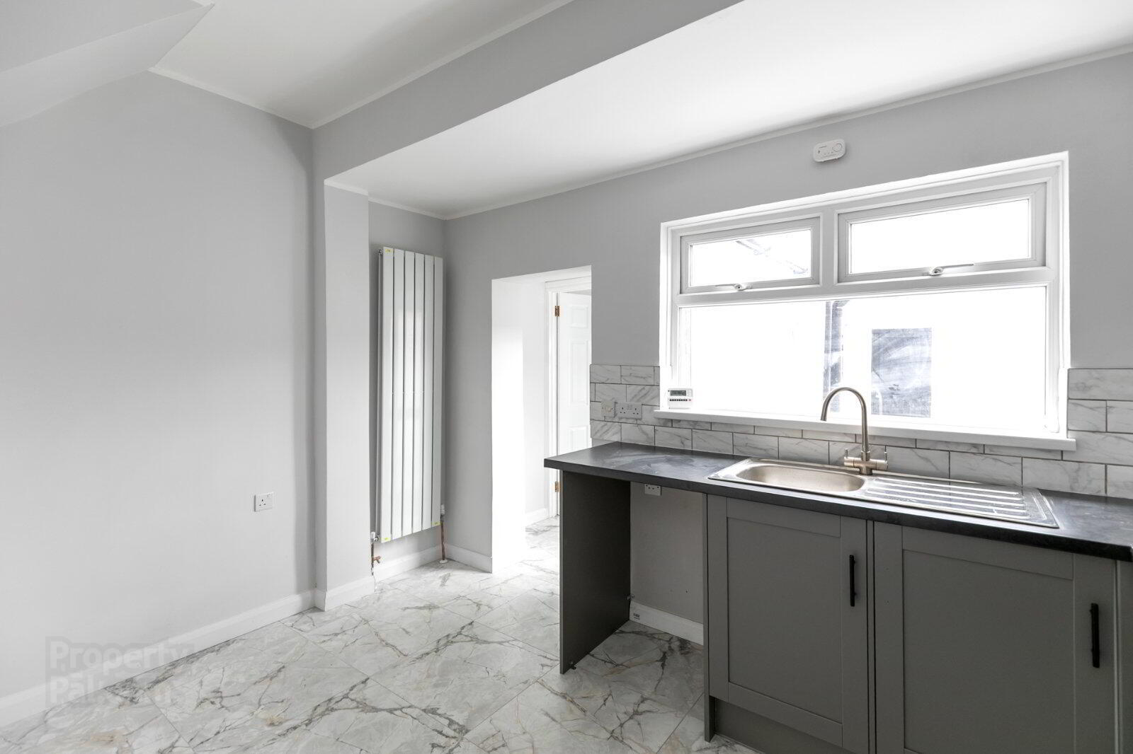 197 Avoniel Road 3 of 7