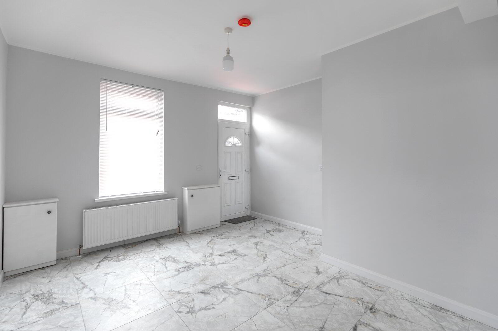 197 Avoniel Road 4 of 7