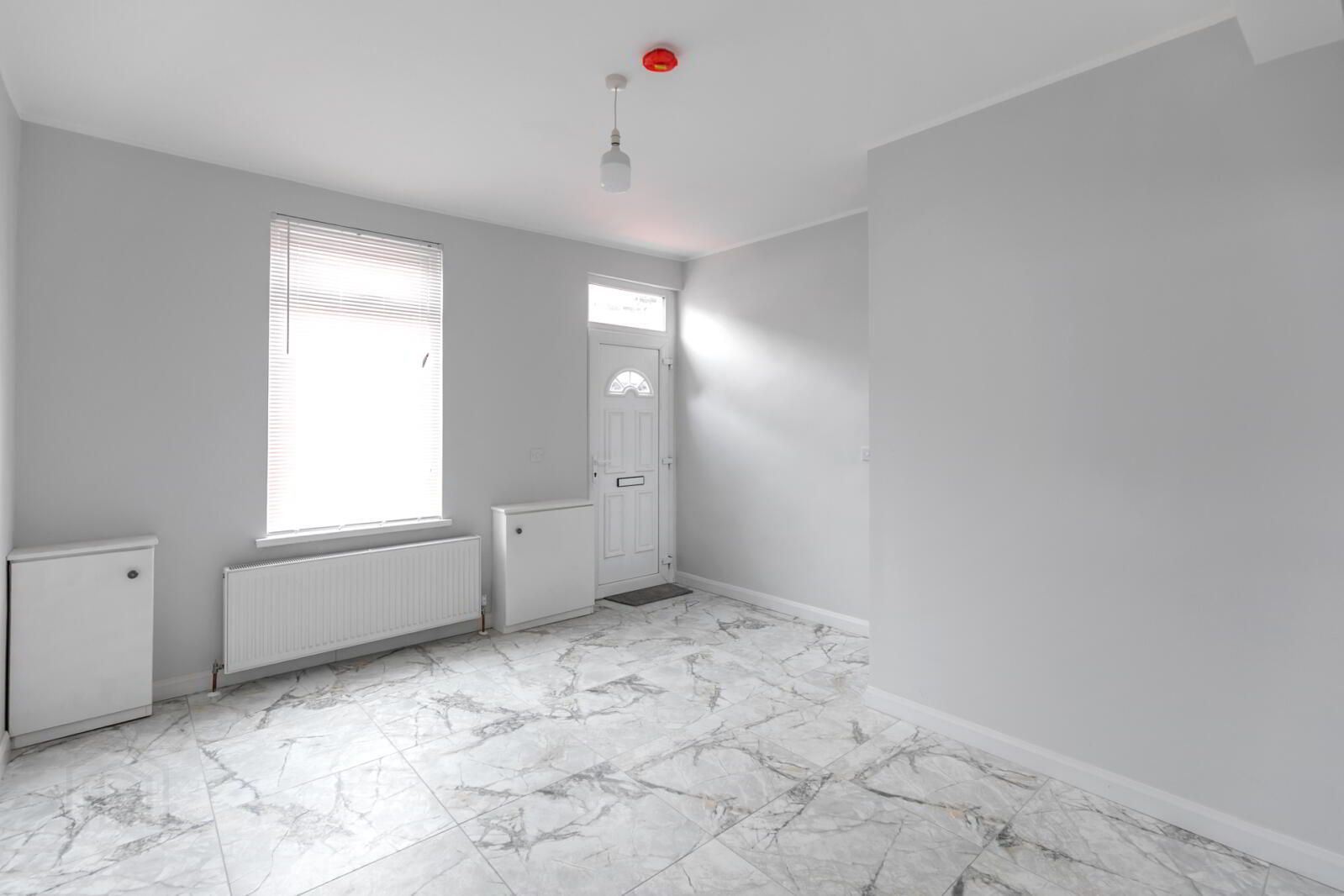 197 Avoniel Road 3 of 15