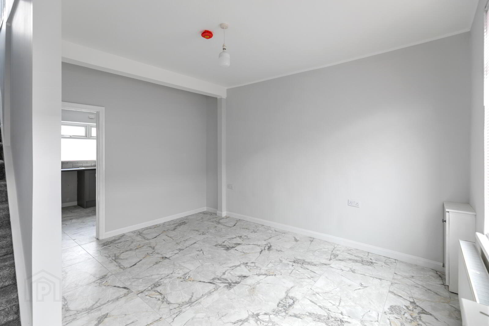 197 Avoniel Road 2 of 15