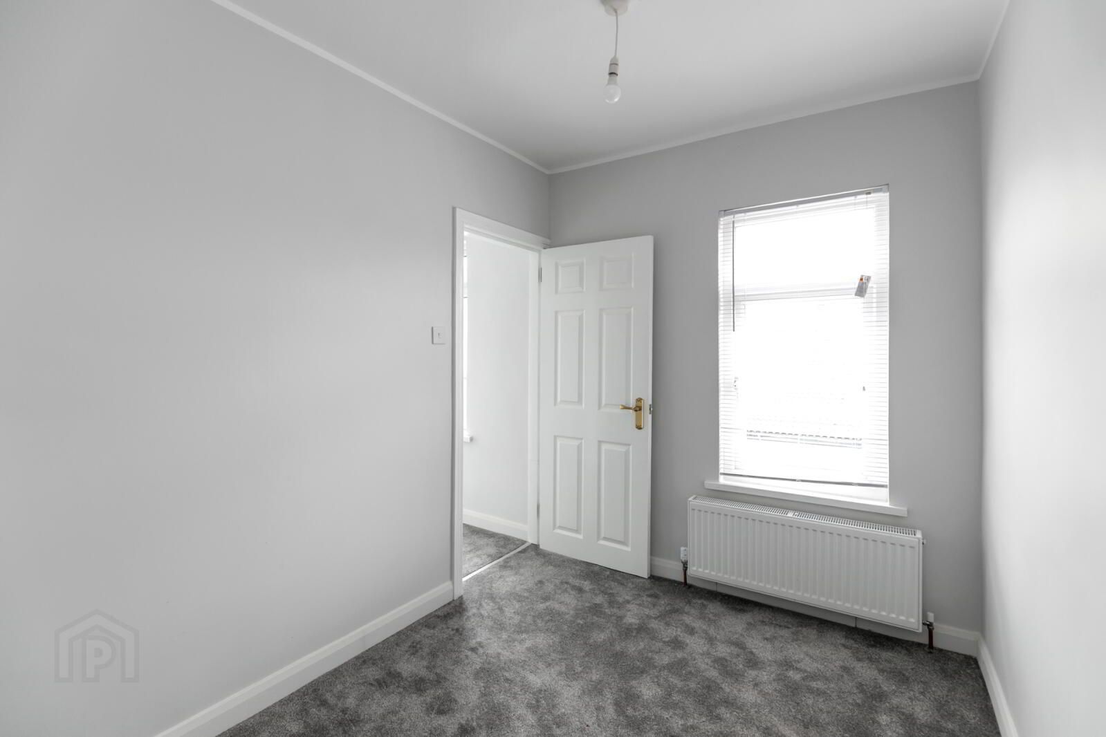 197 Avoniel Road 13 of 15