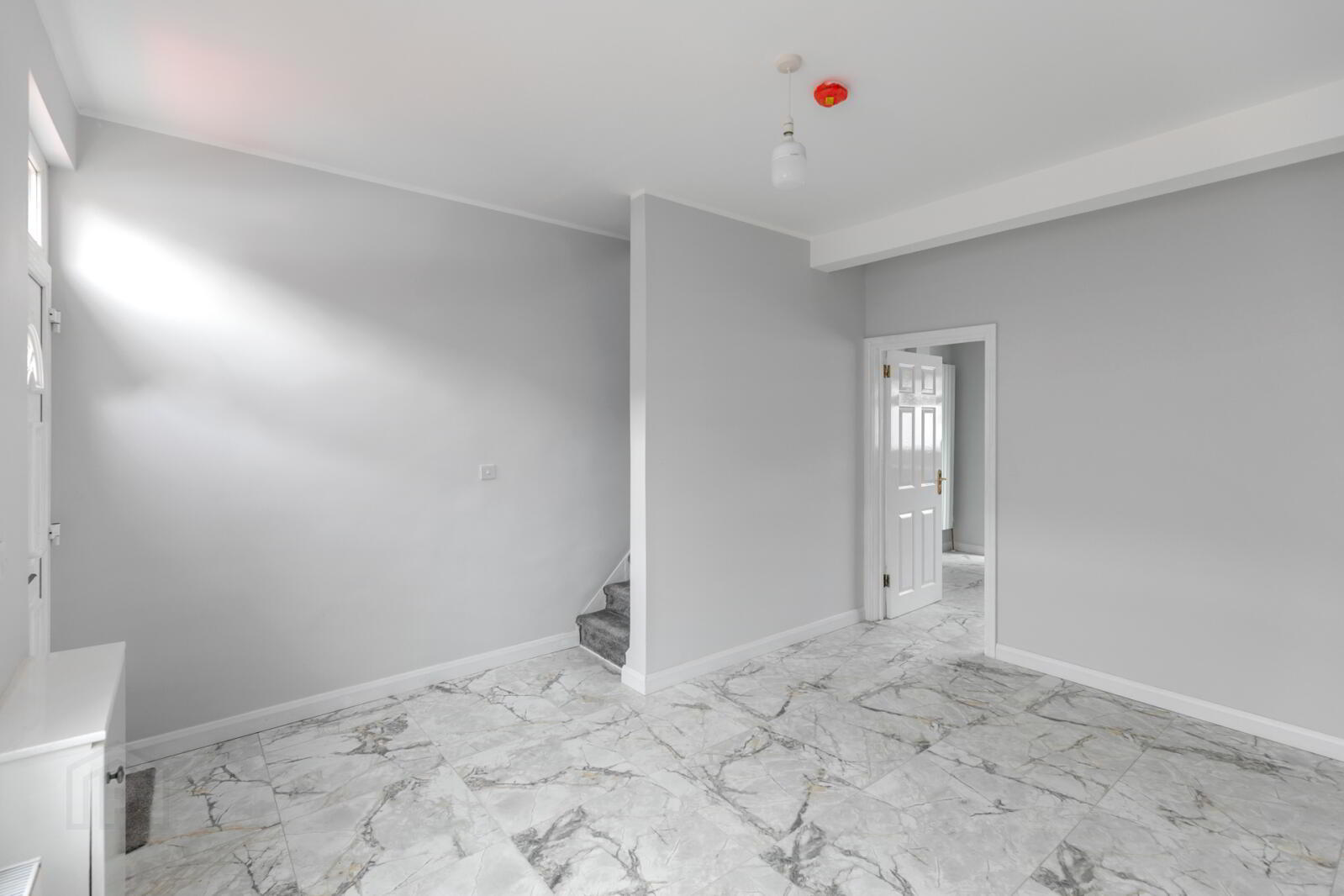 197 Avoniel Road 4 of 15