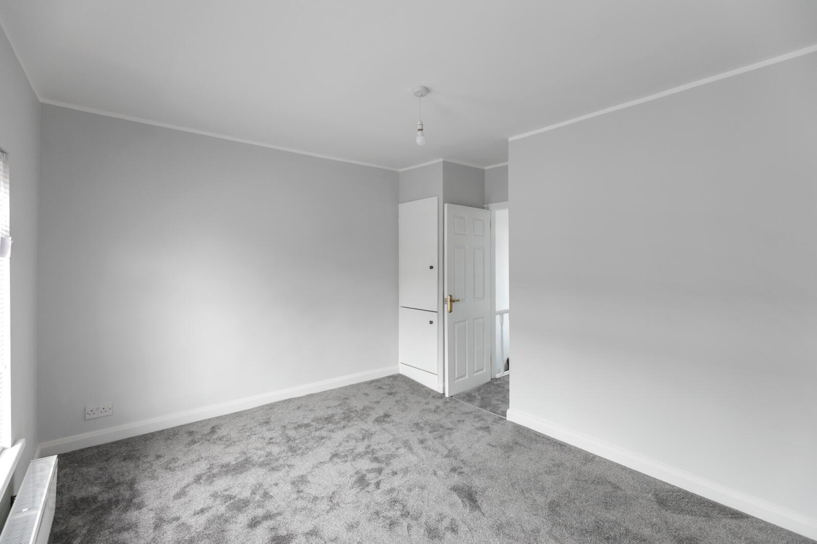 197 Avoniel Road 11 of 15