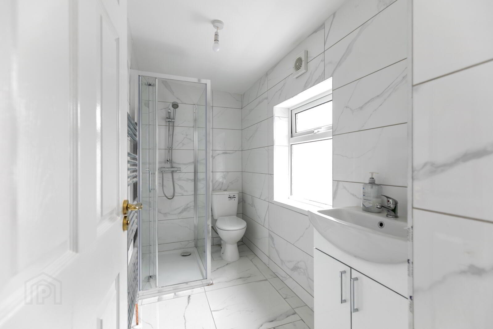 197 Avoniel Road 8 of 15