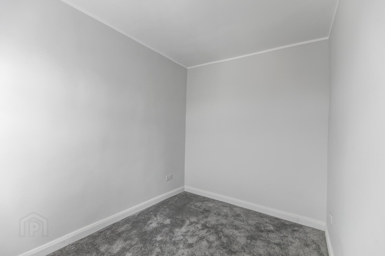 197 Avoniel Road 12 of 15