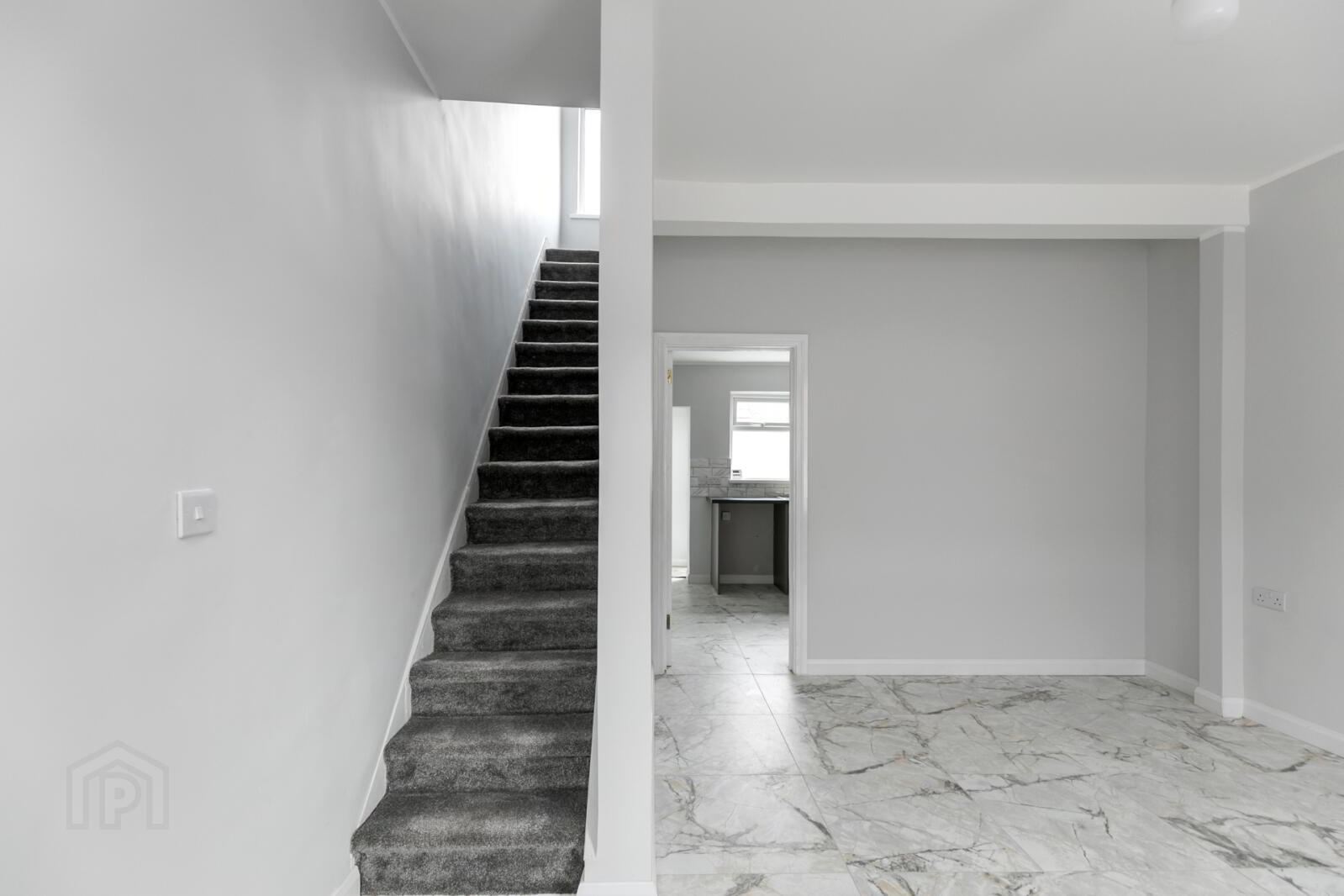 197 Avoniel Road 9 of 15