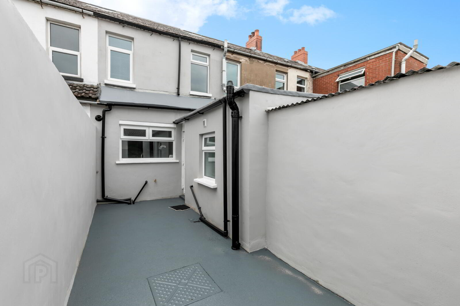 197 Avoniel Road 15 of 15