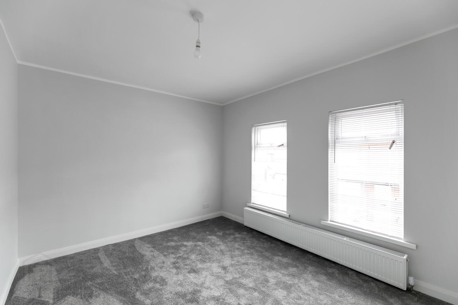 197 Avoniel Road 10 of 15