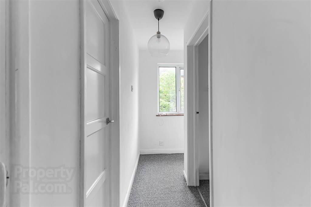 6 Annadale Drive 8 of 18