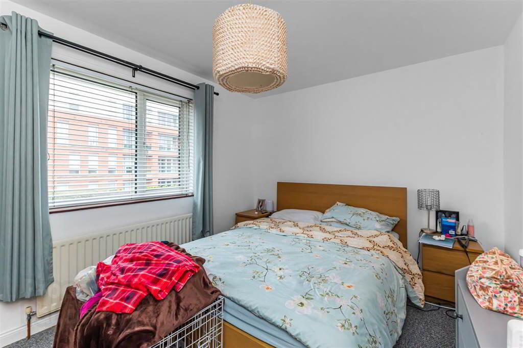 6 Annadale Drive 9 of 18