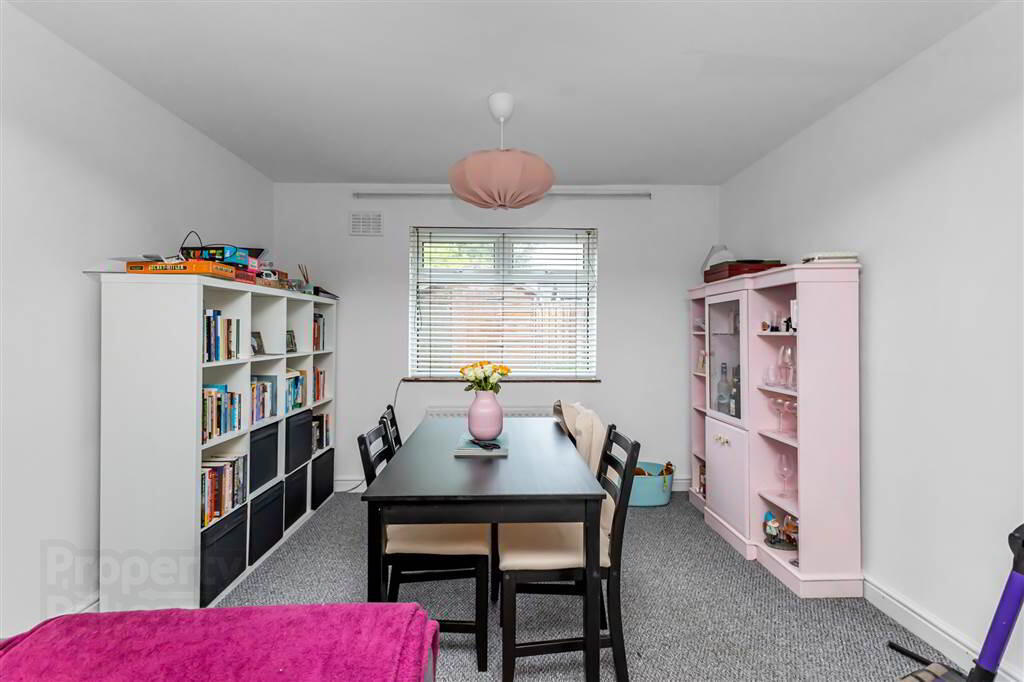 6 Annadale Drive 5 of 18