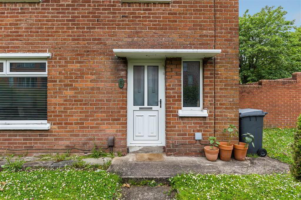property description image