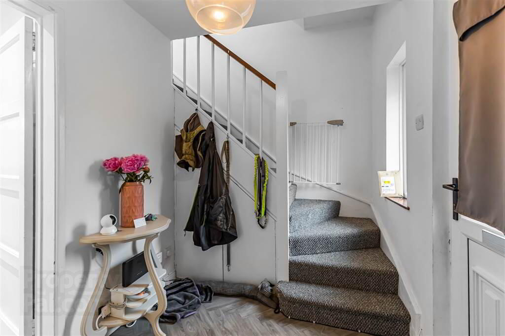 6 Annadale Drive 3 of 18
