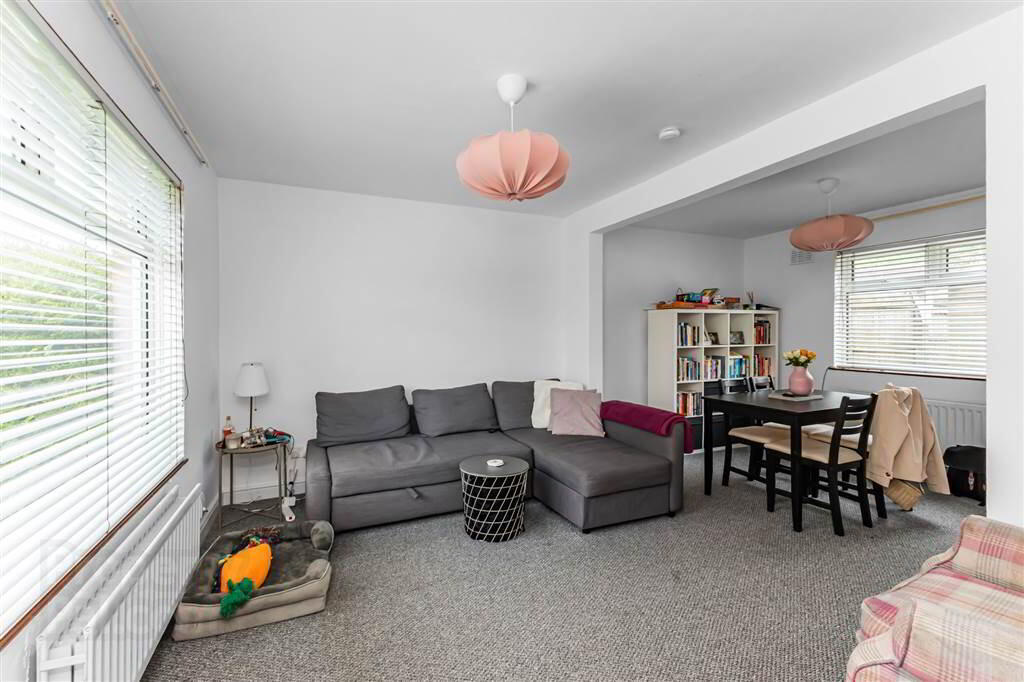 6 Annadale Drive 4 of 18