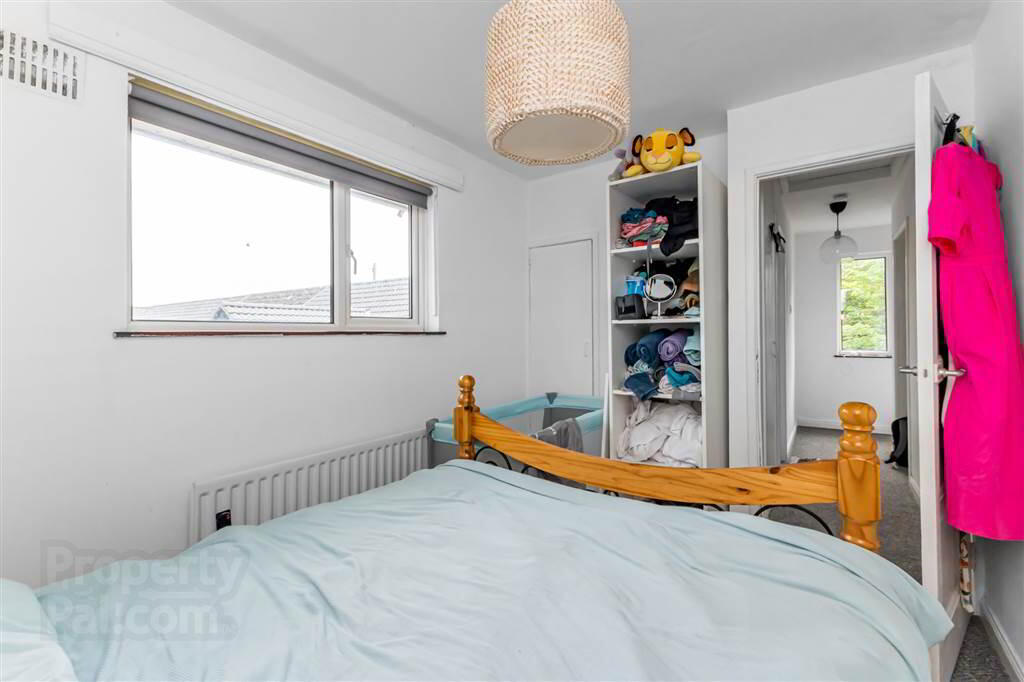 6 Annadale Drive 12 of 18