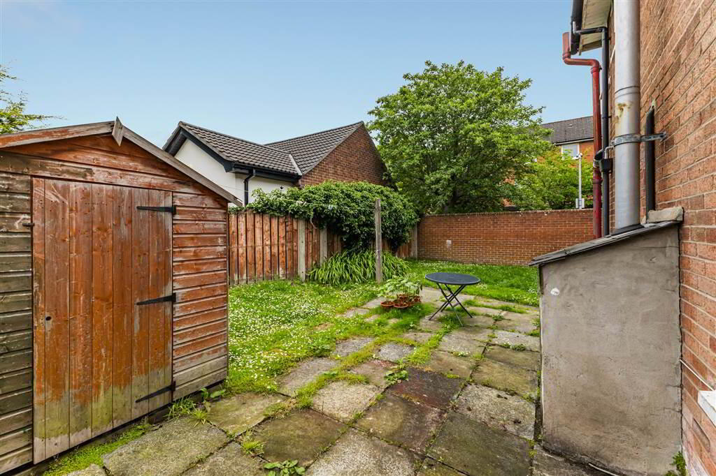 6 Annadale Drive 17 of 18
