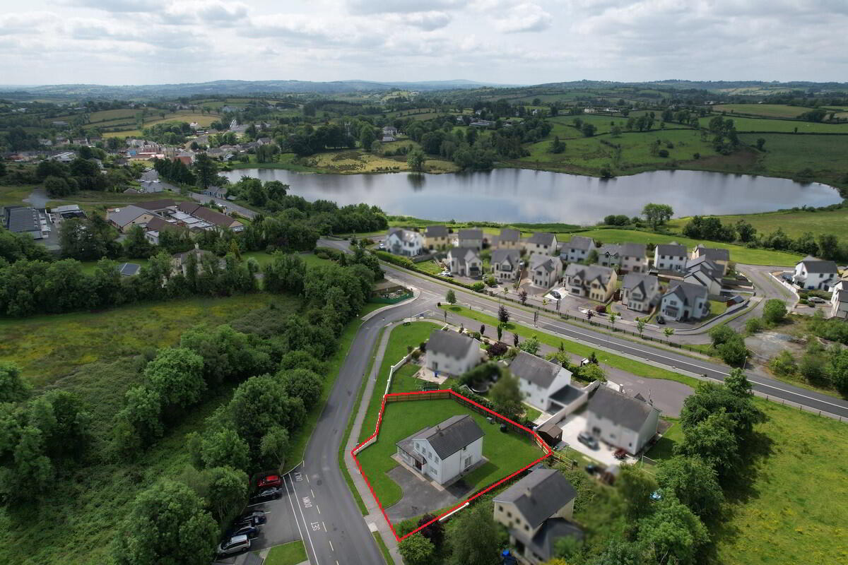 4 Cluain Alainn 4 of 30
