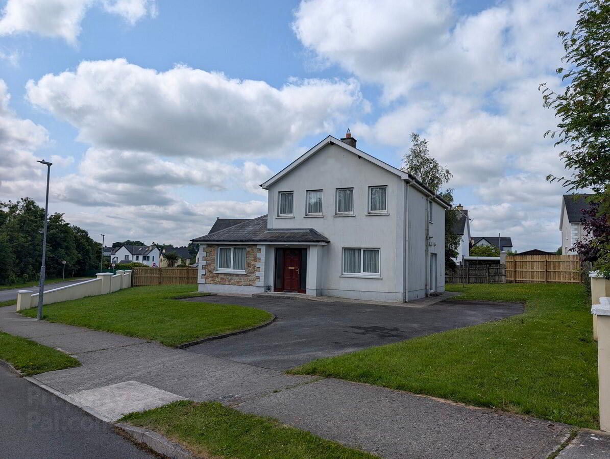 4 Cluain Alainn 1 of 30