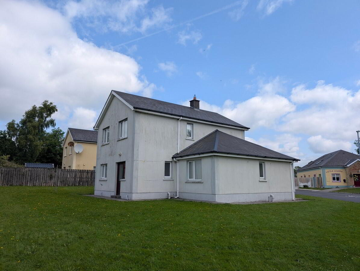 4 Cluain Alainn 28 of 30