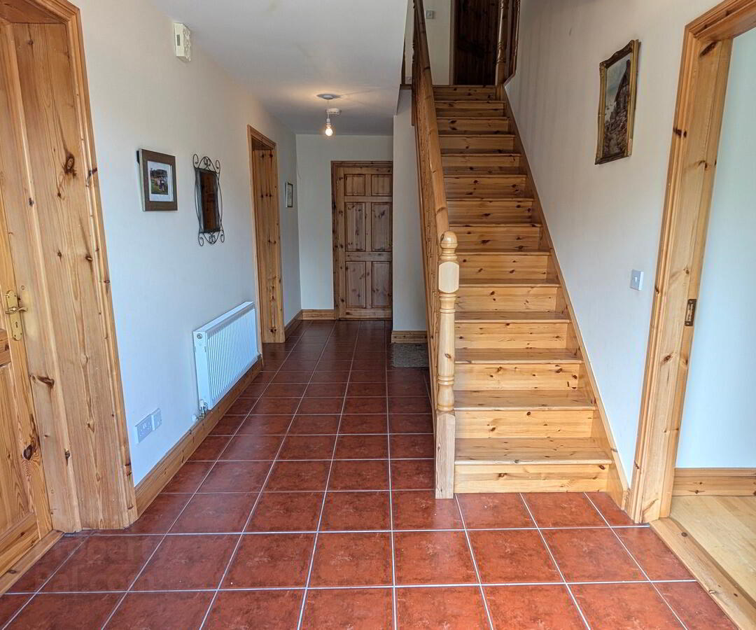 4 Cluain Alainn 5 of 30